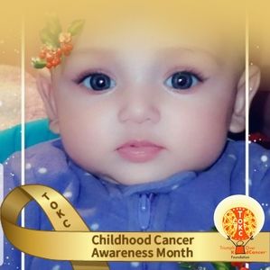 Meet your Posher, Mccloskey